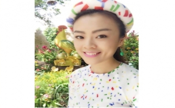 3 nghệ sĩ chia sẻ chuyện ăn chay